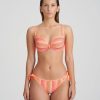 Badmode Marie Jo | Marie Jo Swim Almoshi