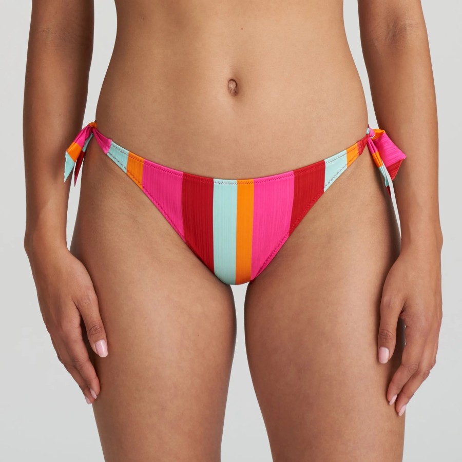 Badmode Marie Jo | Marie Jo Swim Tenedos