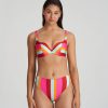 Badmode Marie Jo | Marie Jo Swim Tenedos