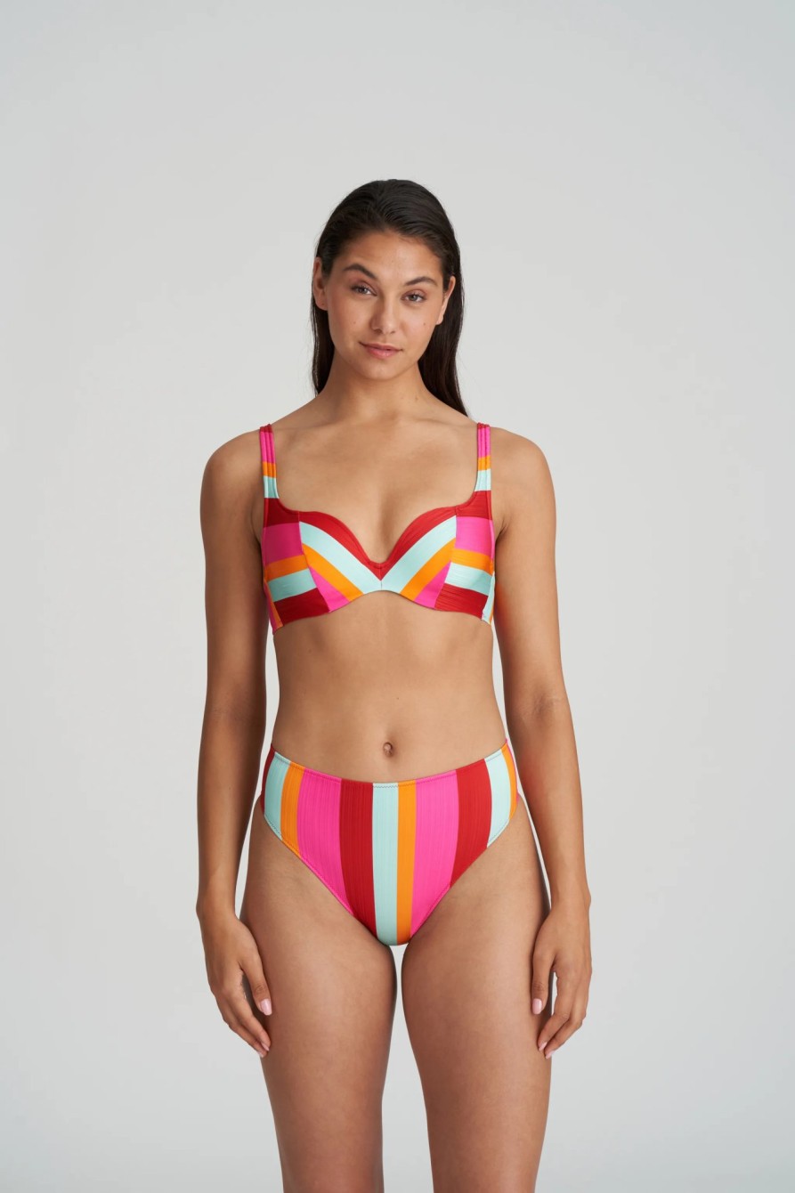 Badmode Marie Jo | Marie Jo Swim Tenedos