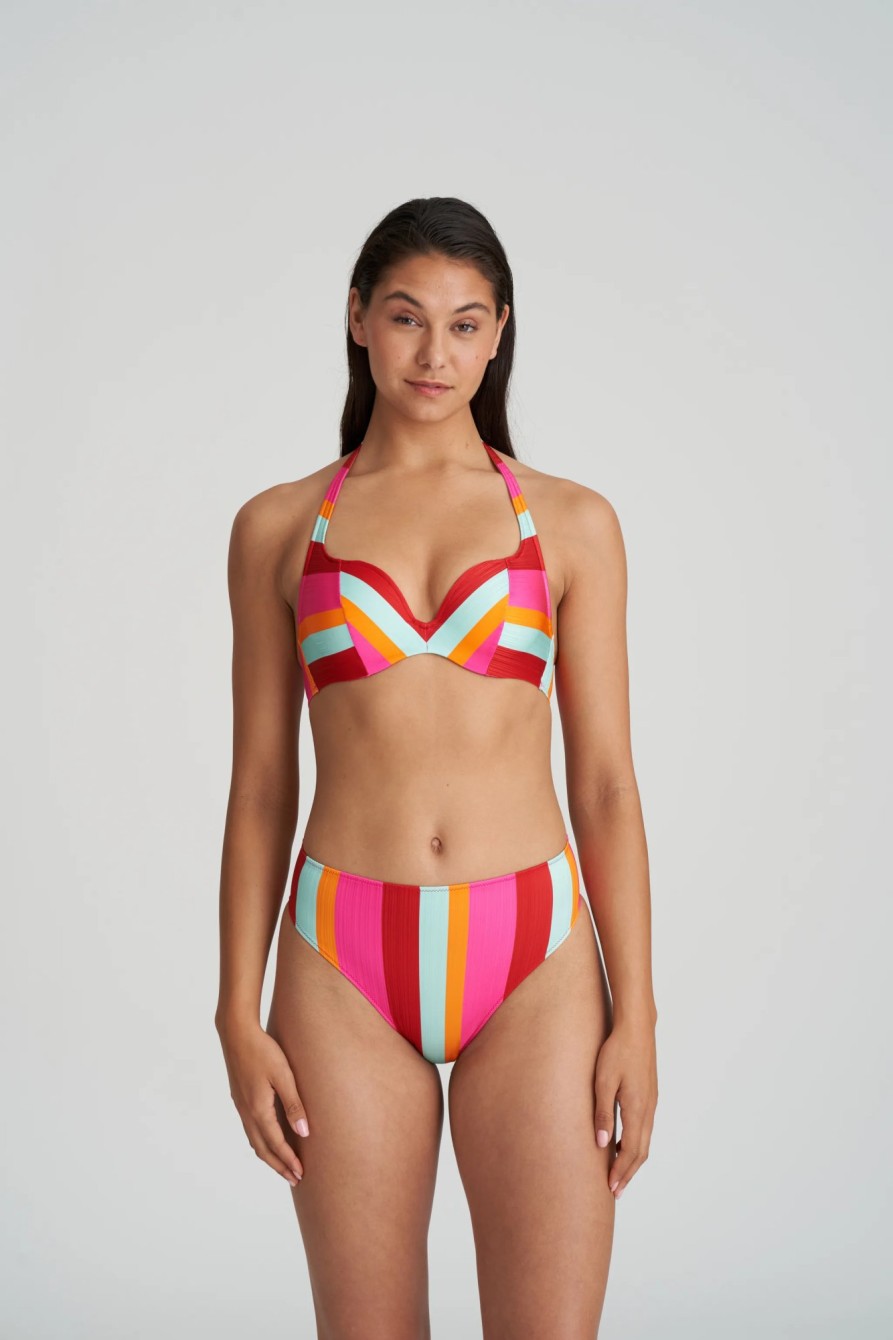 Badmode Marie Jo | Marie Jo Swim Tenedos