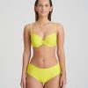 Badmode Marie Jo | Marie Jo Swim Brigitte