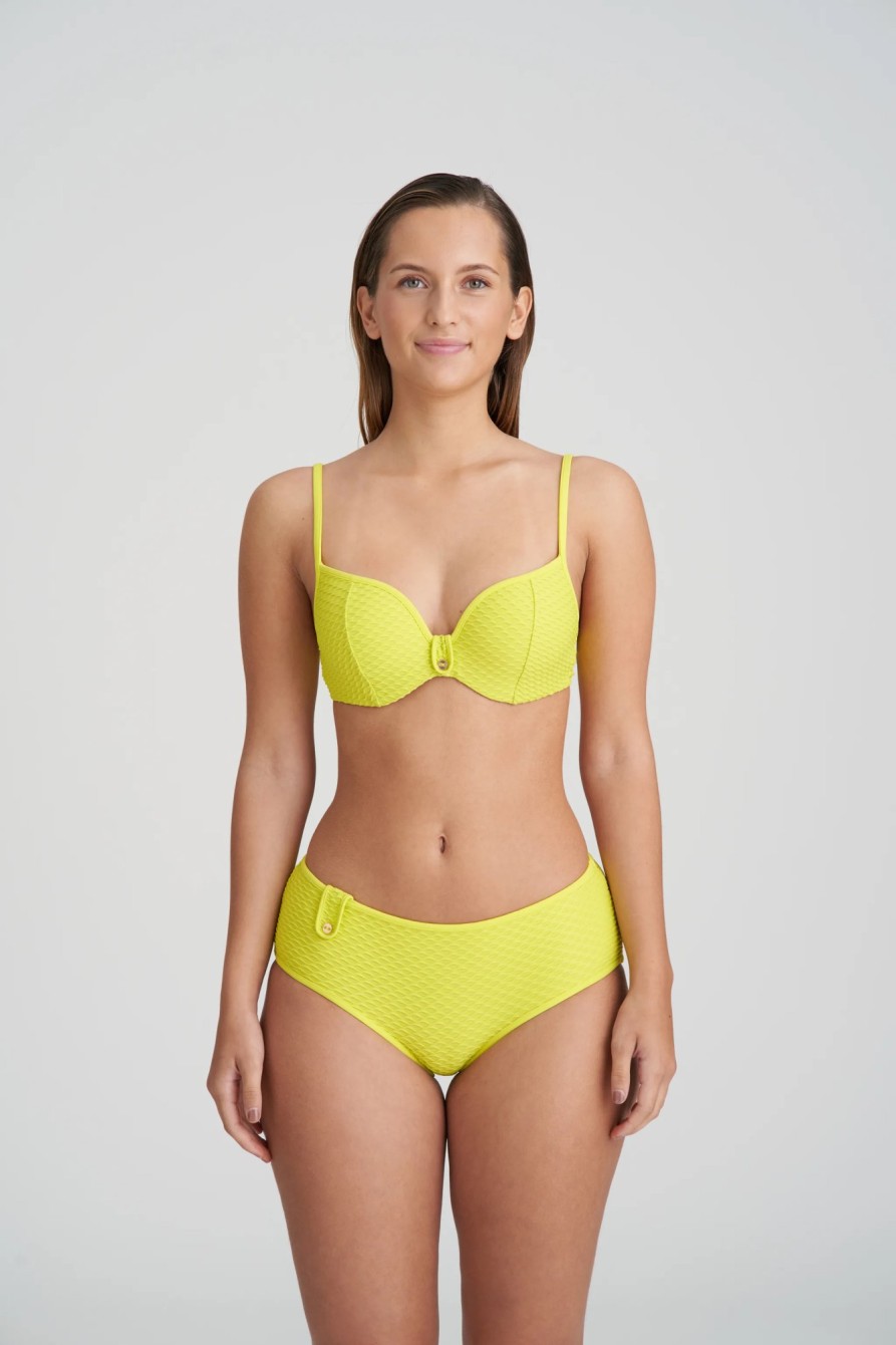 Badmode Marie Jo | Marie Jo Swim Brigitte