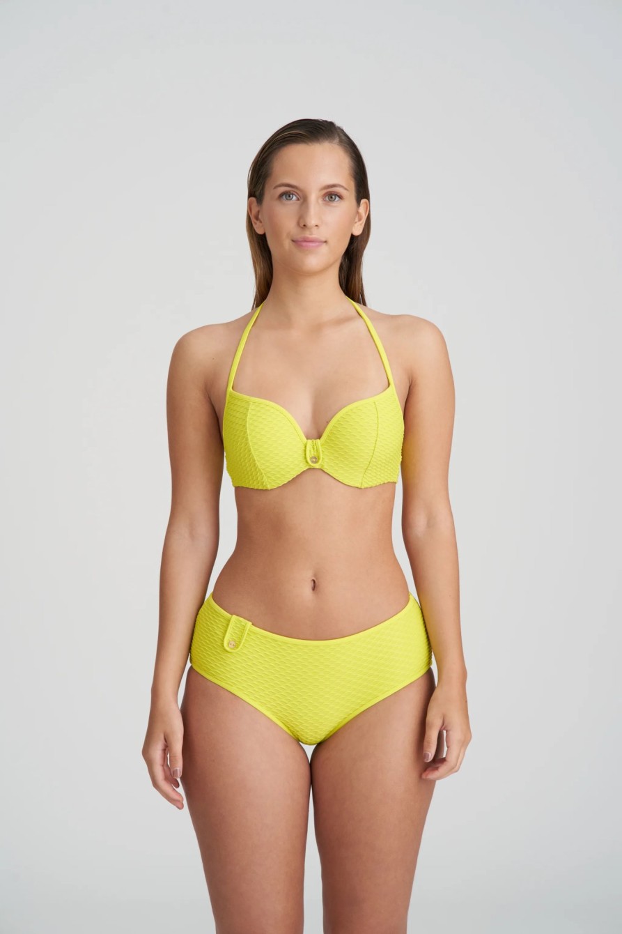 Badmode Marie Jo | Marie Jo Swim Brigitte