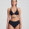 Badmode Marie Jo | Marie Jo Swim Dahu