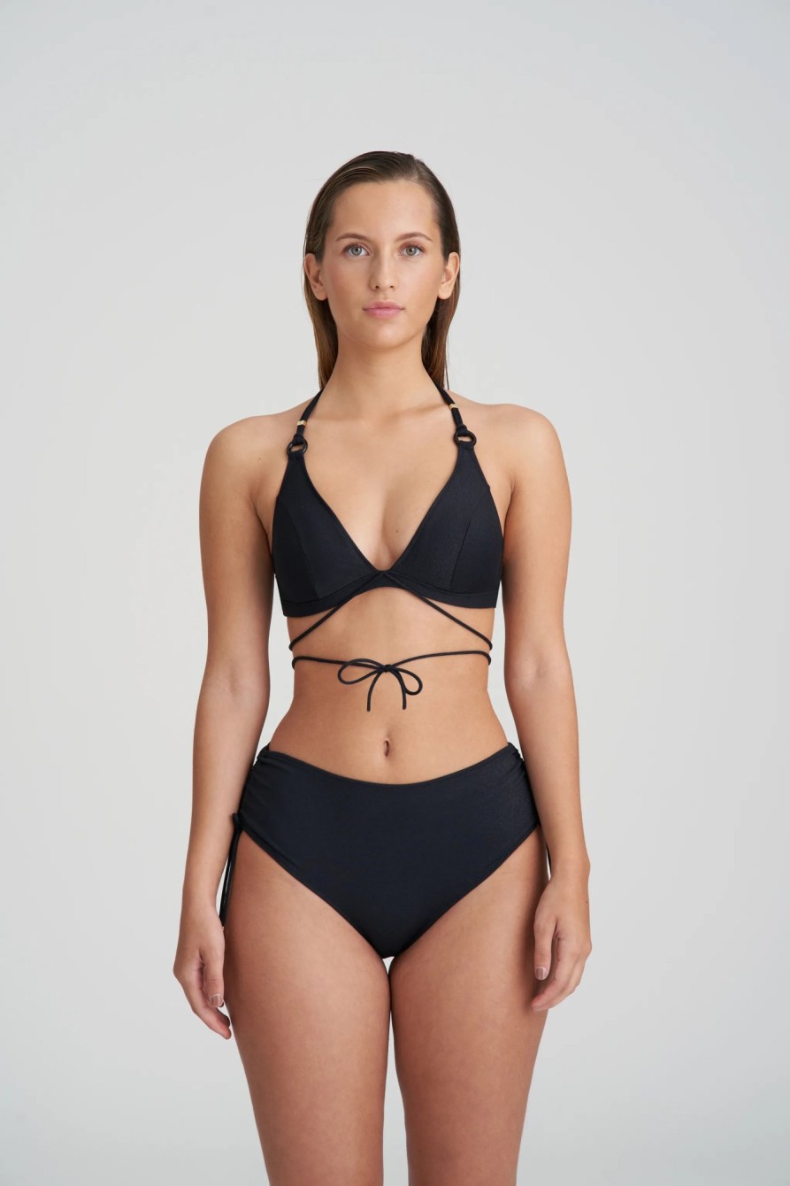 Badmode Marie Jo | Marie Jo Swim Dahu