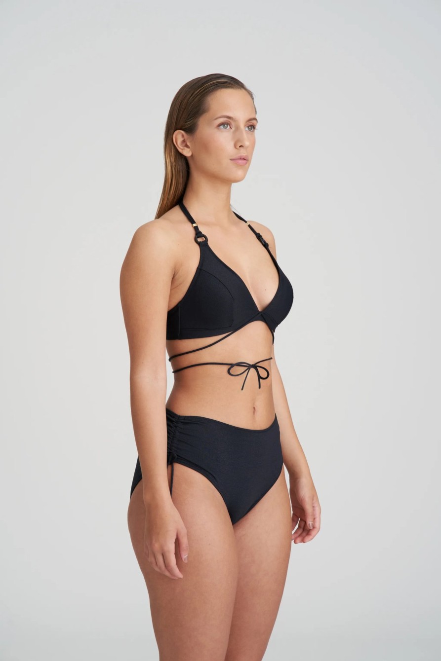 Badmode Marie Jo | Marie Jo Swim Dahu