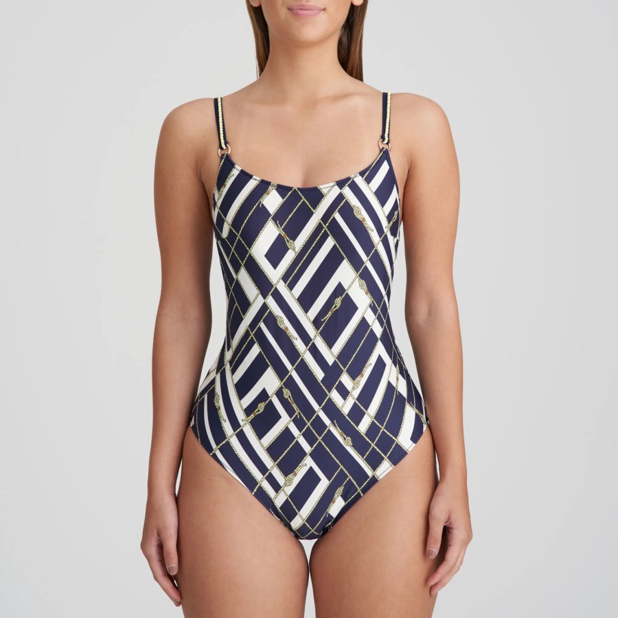 Badmode Marie Jo | Marie Jo Swim Saranji