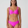 Badmode Marie Jo | Marie Jo Swim Maiao