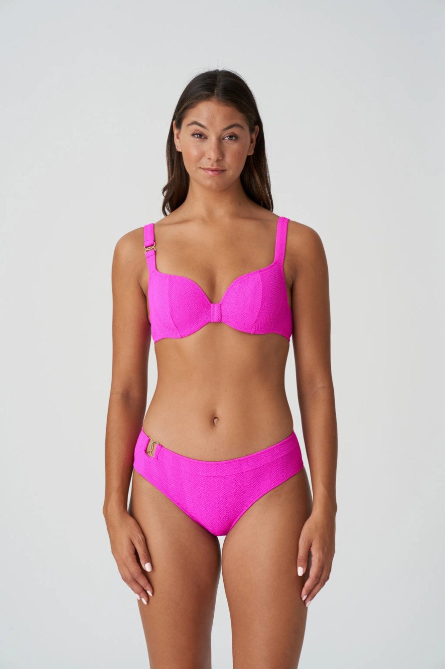 Badmode Marie Jo | Marie Jo Swim Maiao