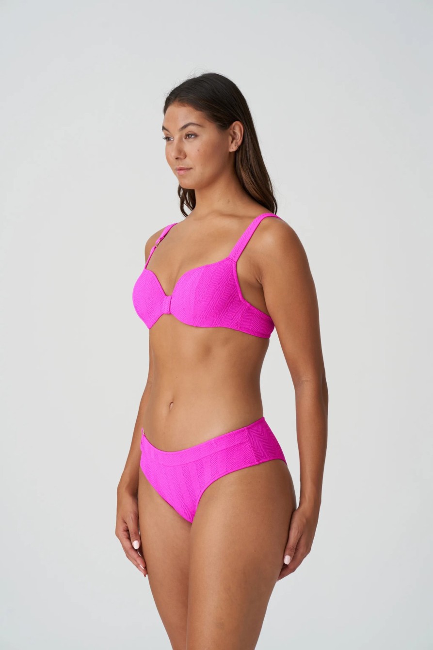 Badmode Marie Jo | Marie Jo Swim Maiao