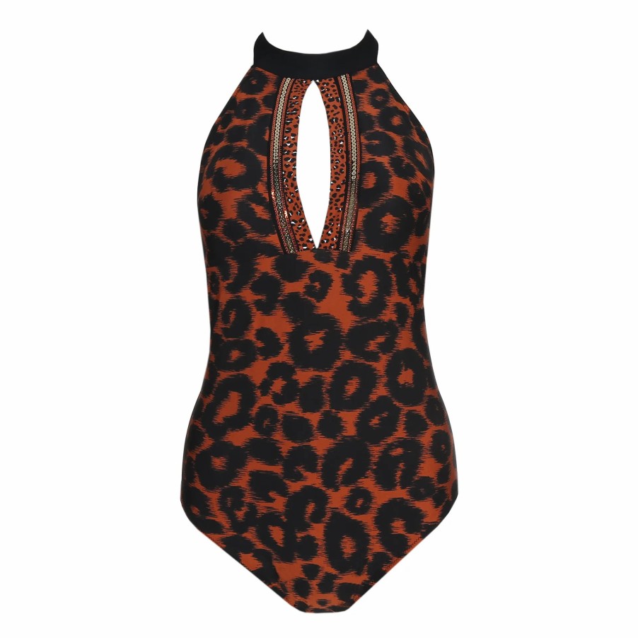 Badmode Marie Jo | Marie Jo Swim Amanda