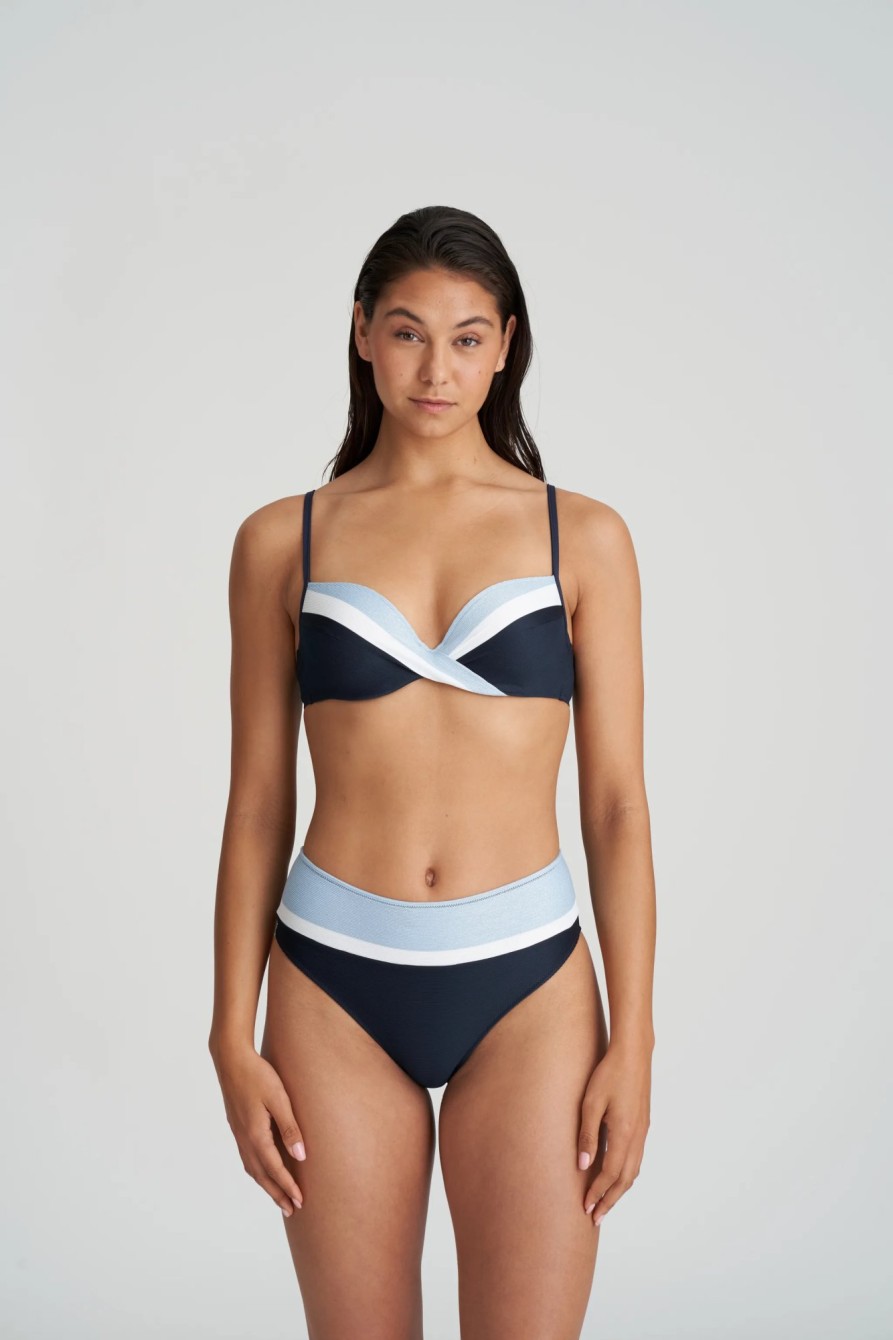 Badmode Marie Jo | Marie Jo Swim Sitges