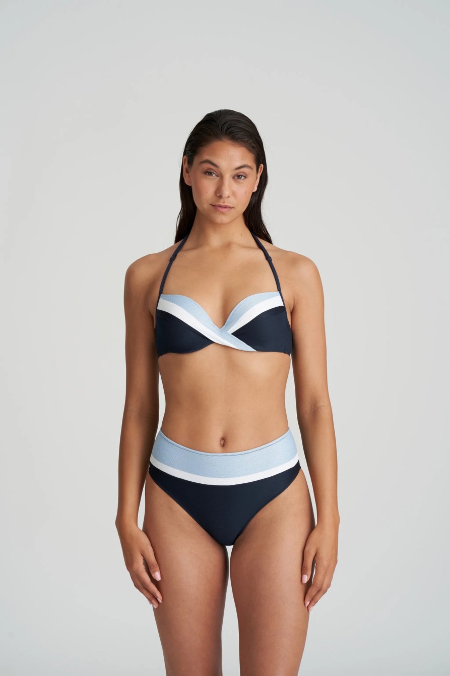 Badmode Marie Jo | Marie Jo Swim Sitges