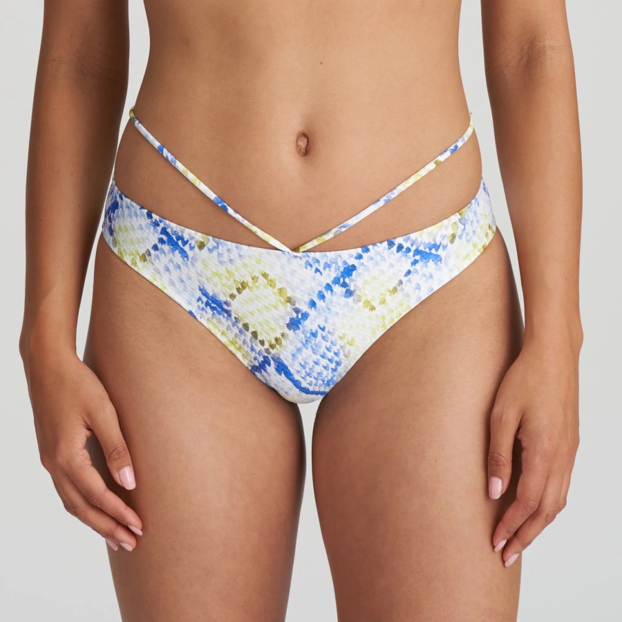 Badmode Marie Jo | Marie Jo Swim Lundey