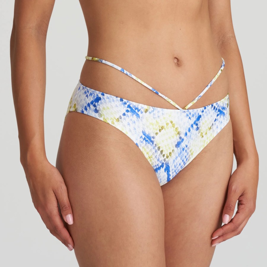 Badmode Marie Jo | Marie Jo Swim Lundey