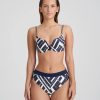 Badmode Marie Jo | Marie Jo Swim Saranji