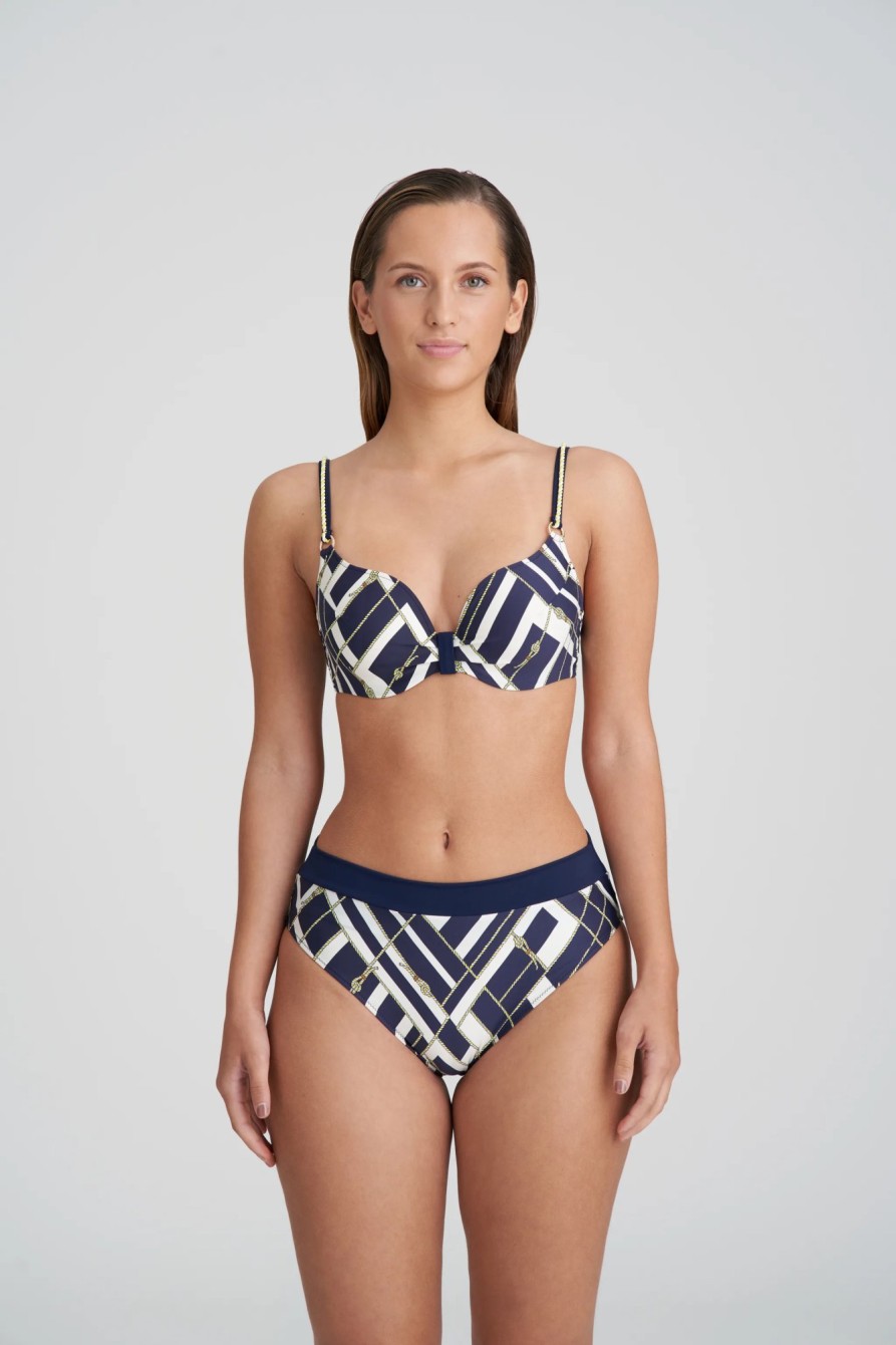 Badmode Marie Jo | Marie Jo Swim Saranji