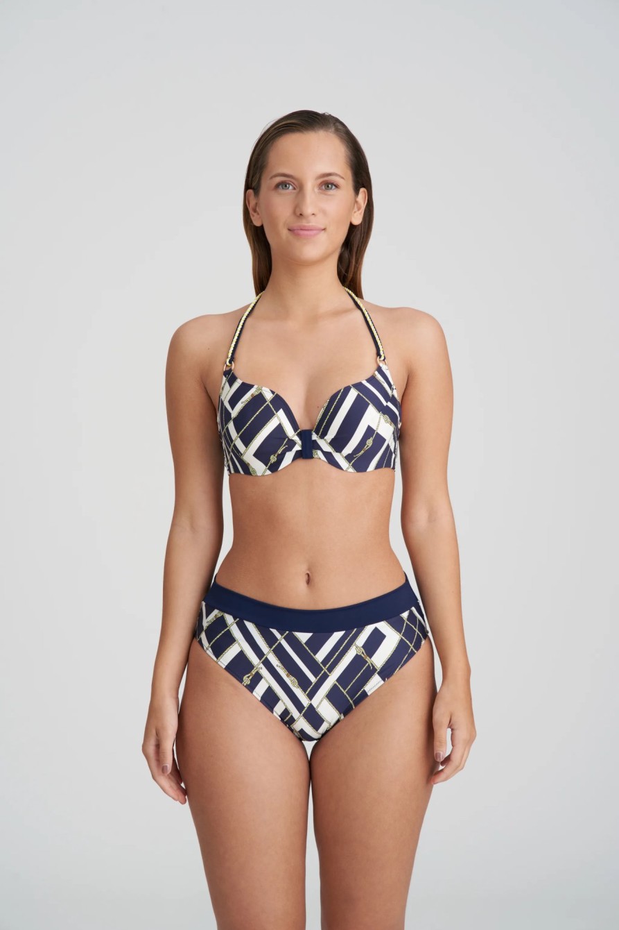 Badmode Marie Jo | Marie Jo Swim Saranji