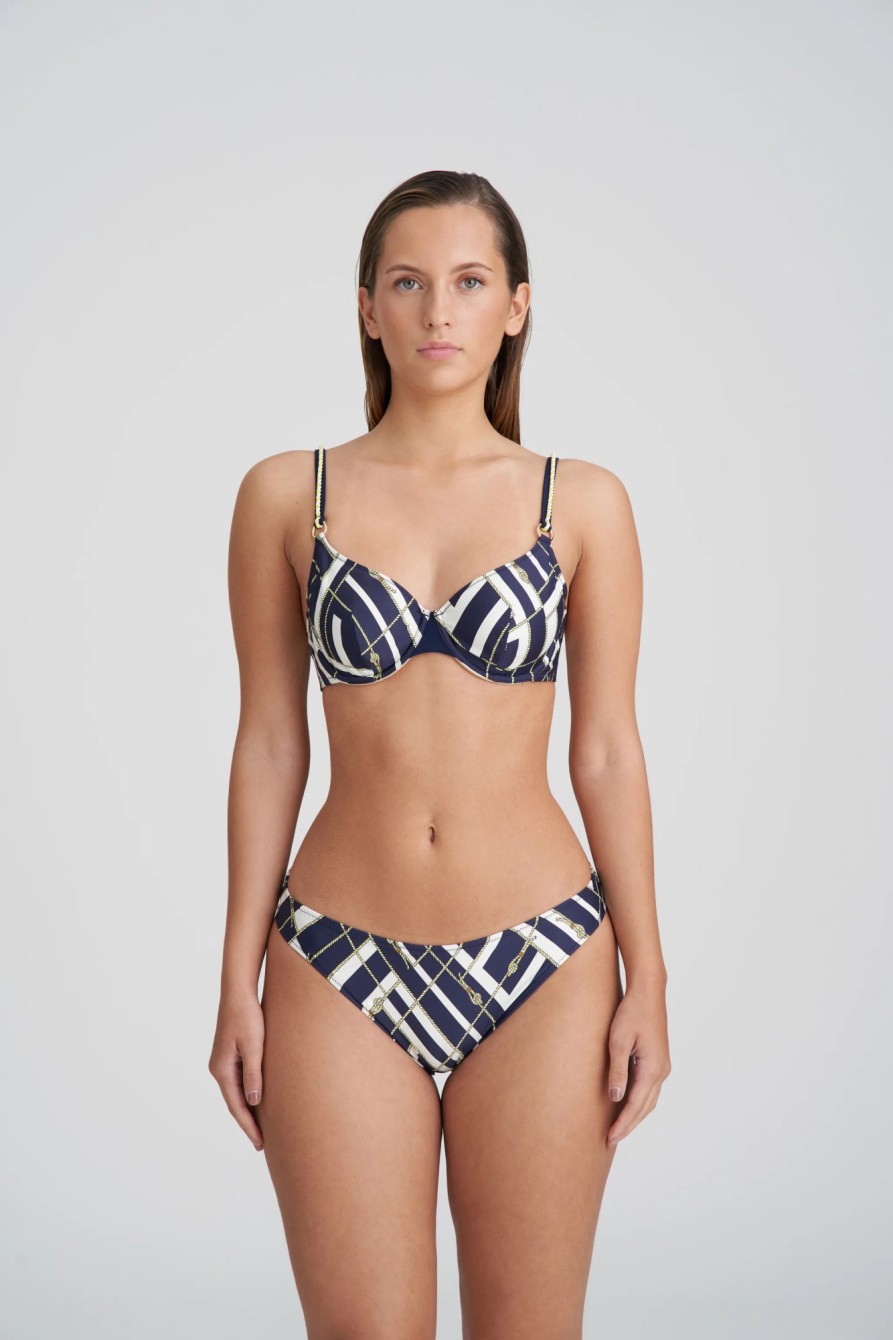 Badmode Marie Jo | Marie Jo Swim Saranji