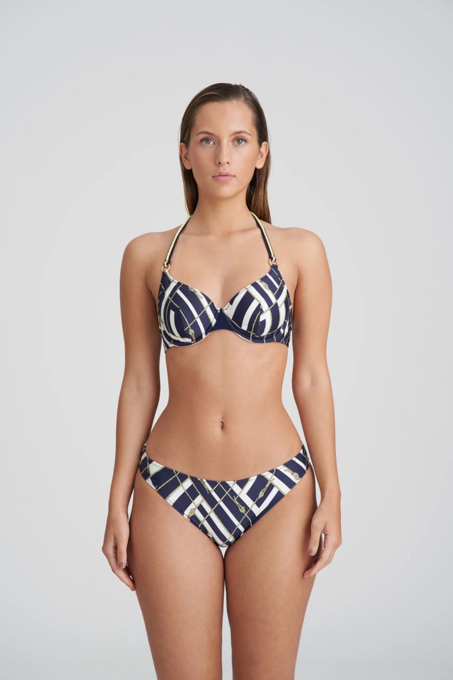 Badmode Marie Jo | Marie Jo Swim Saranji