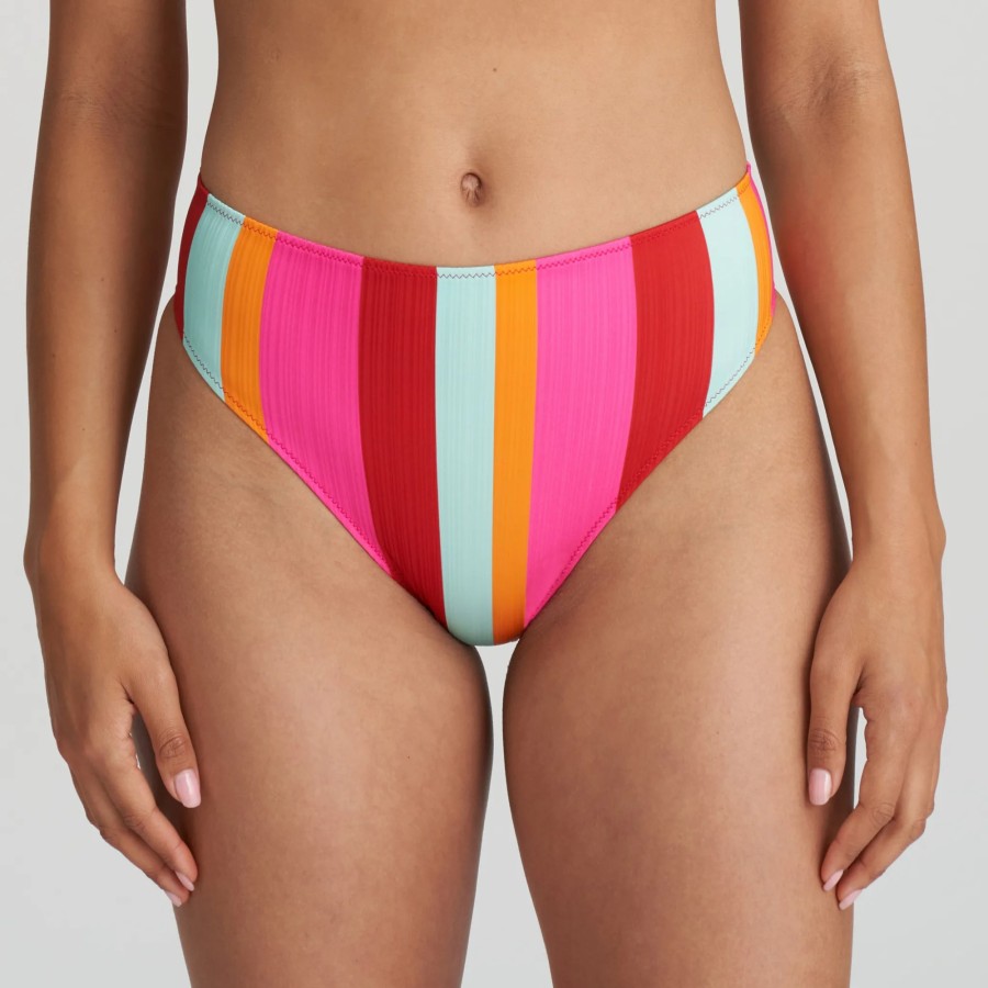 Badmode Marie Jo | Marie Jo Swim Tenedos