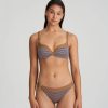 Badmode Marie Jo | Marie Jo Swim Saturna