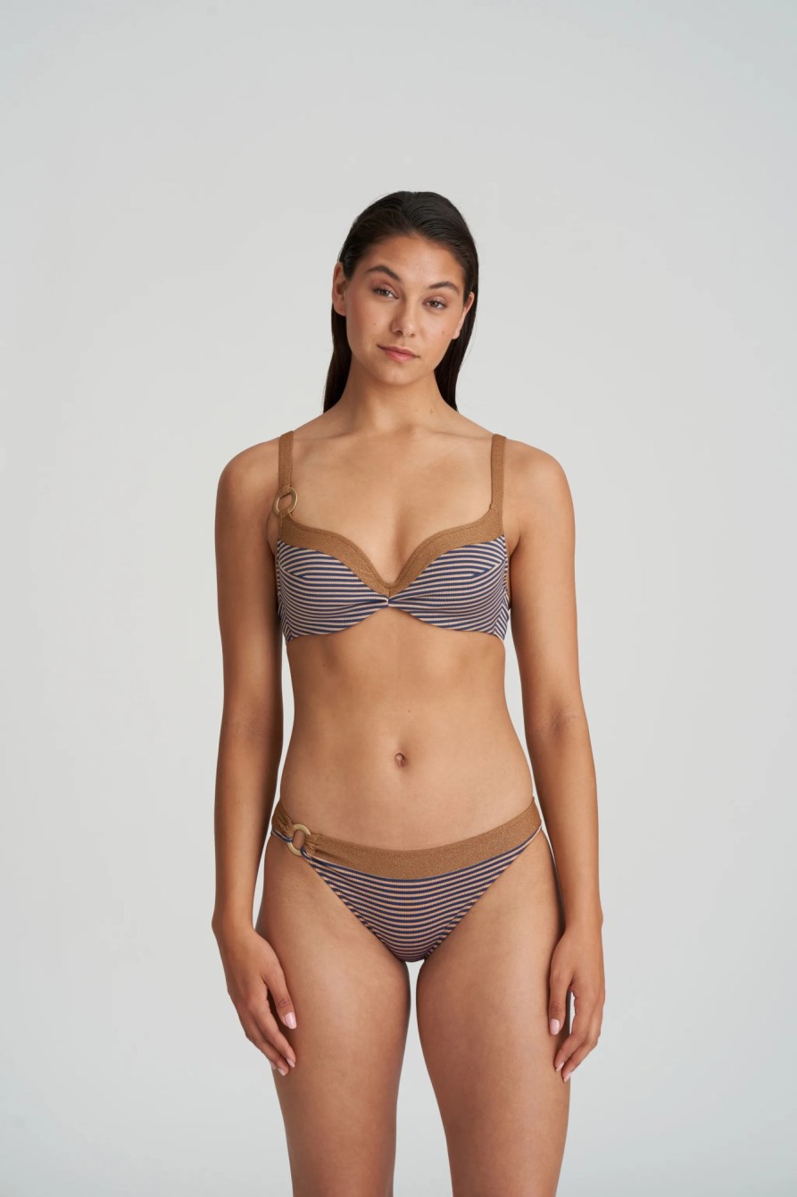 Badmode Marie Jo | Marie Jo Swim Saturna