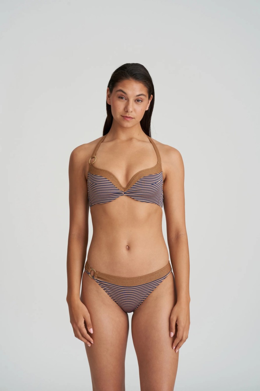 Badmode Marie Jo | Marie Jo Swim Saturna