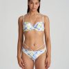 Badmode Marie Jo | Marie Jo Swim Lundey