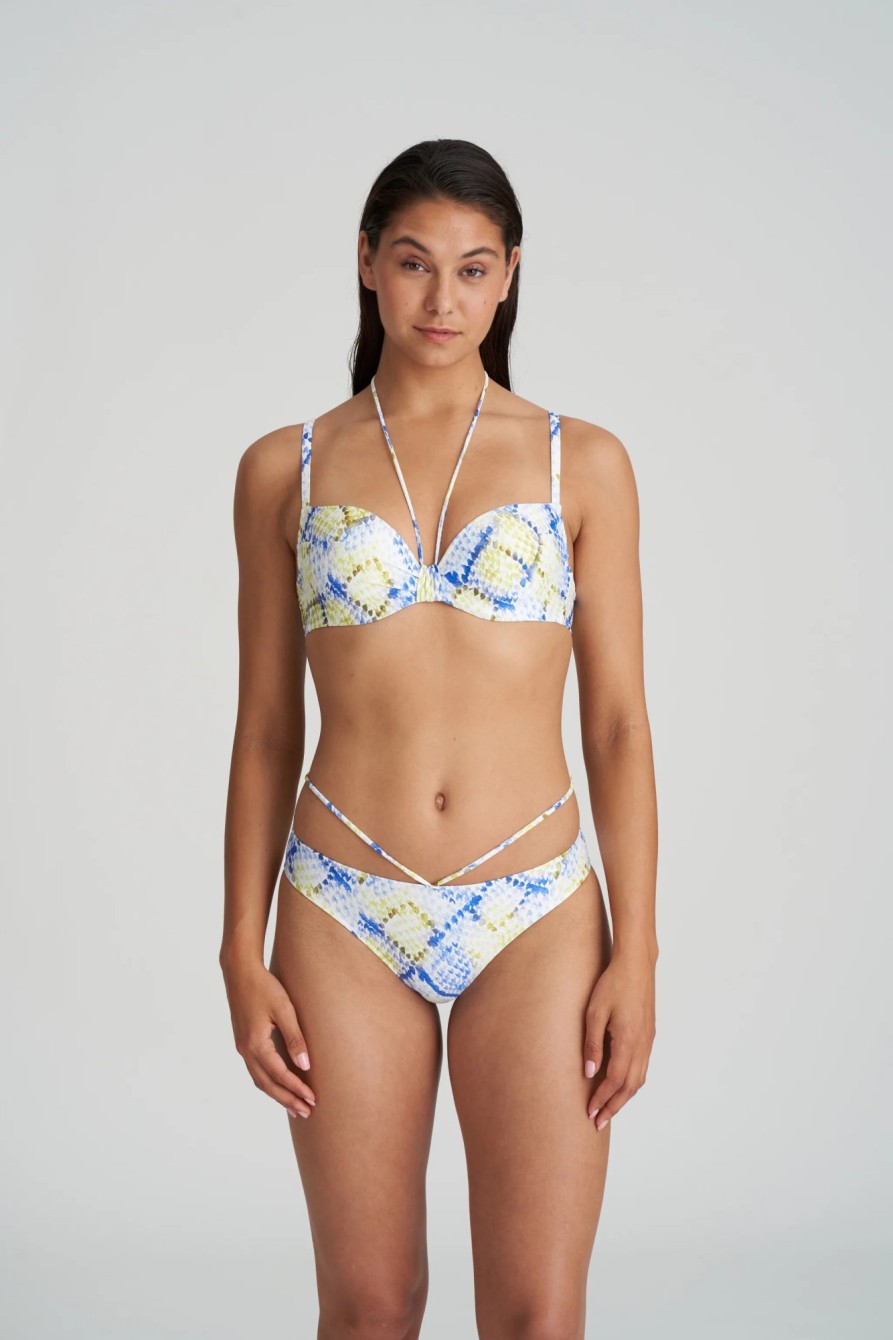 Badmode Marie Jo | Marie Jo Swim Lundey