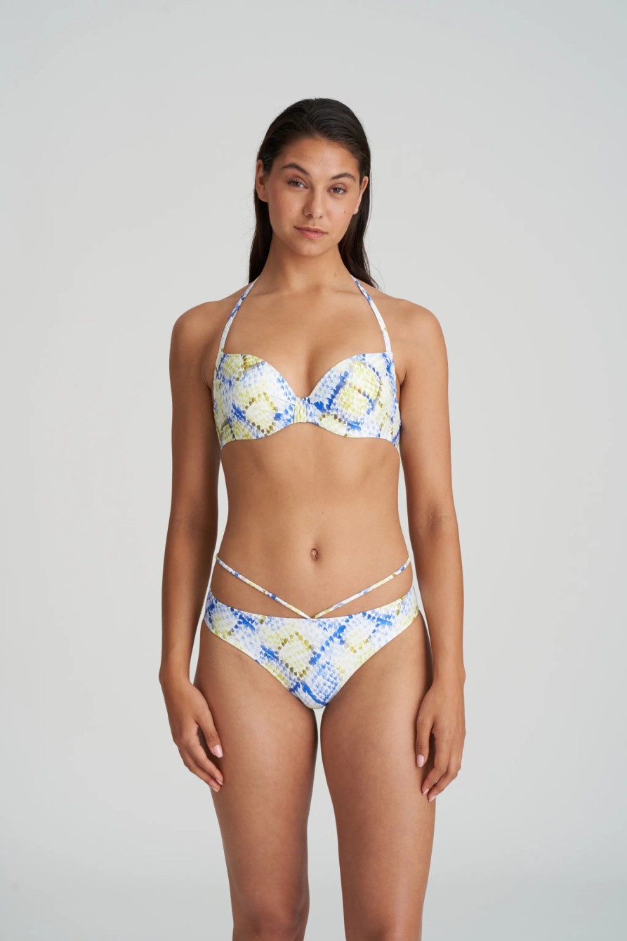 Badmode Marie Jo | Marie Jo Swim Lundey