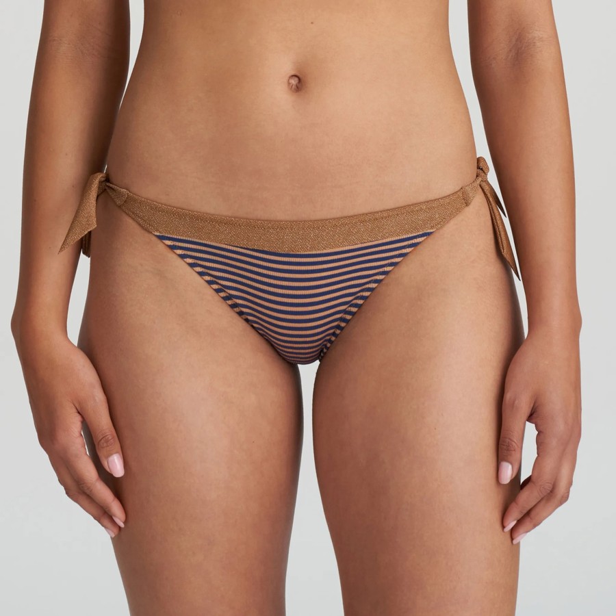 Badmode Marie Jo | Marie Jo Swim Saturna