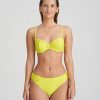 Badmode Marie Jo | Marie Jo Swim Brigitte