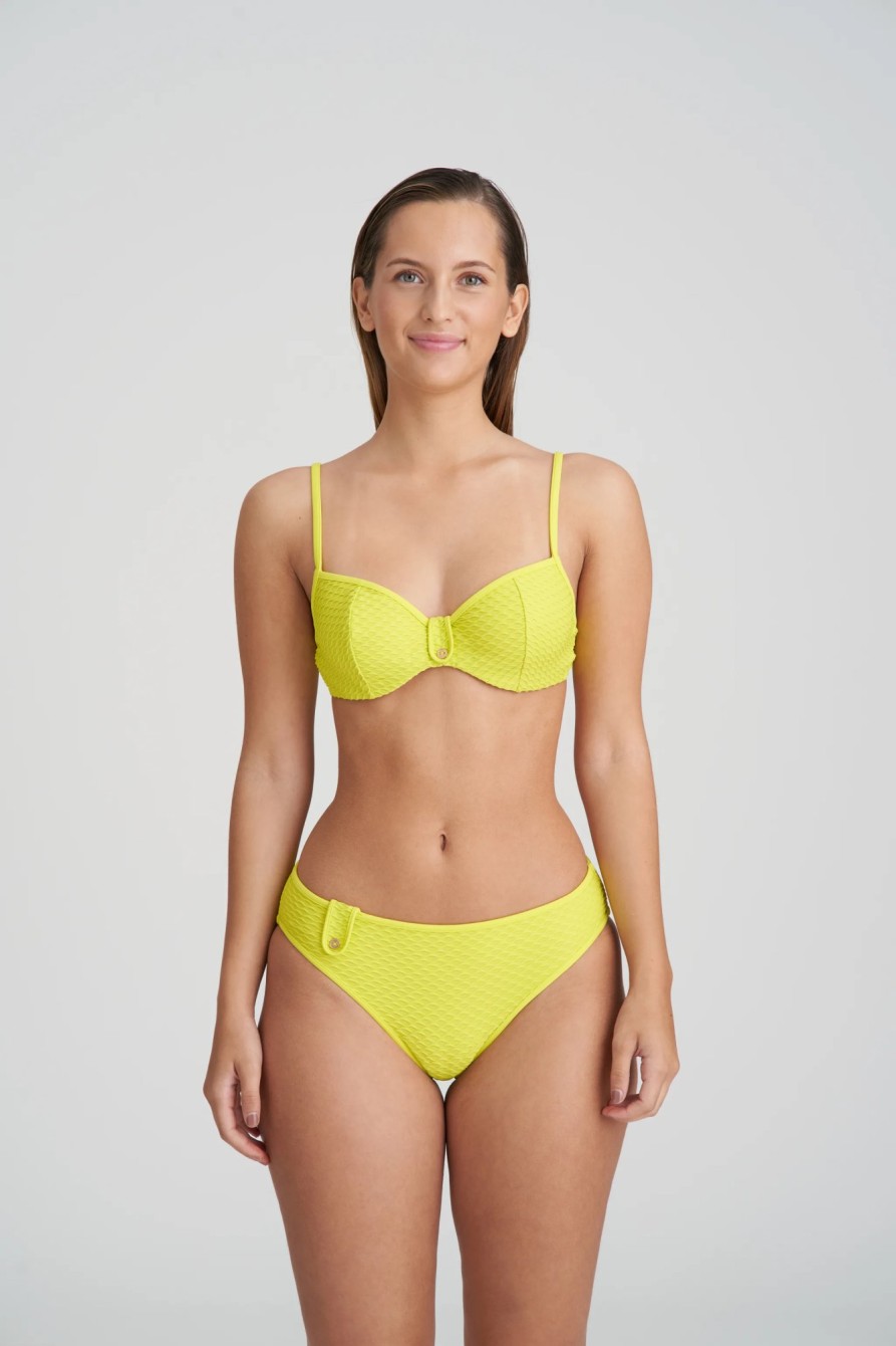 Badmode Marie Jo | Marie Jo Swim Brigitte