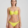 Badmode Marie Jo | Marie Jo Swim Brigitte