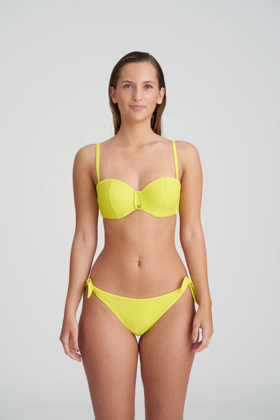 Badmode Marie Jo | Marie Jo Swim Brigitte