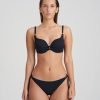 Badmode Marie Jo | Marie Jo Swim Dahu