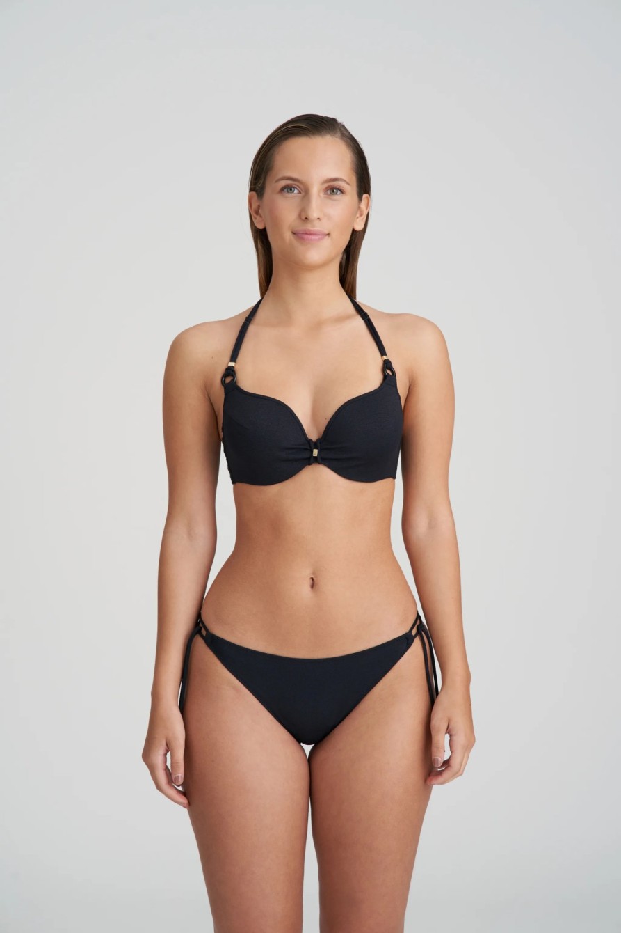 Badmode Marie Jo | Marie Jo Swim Dahu