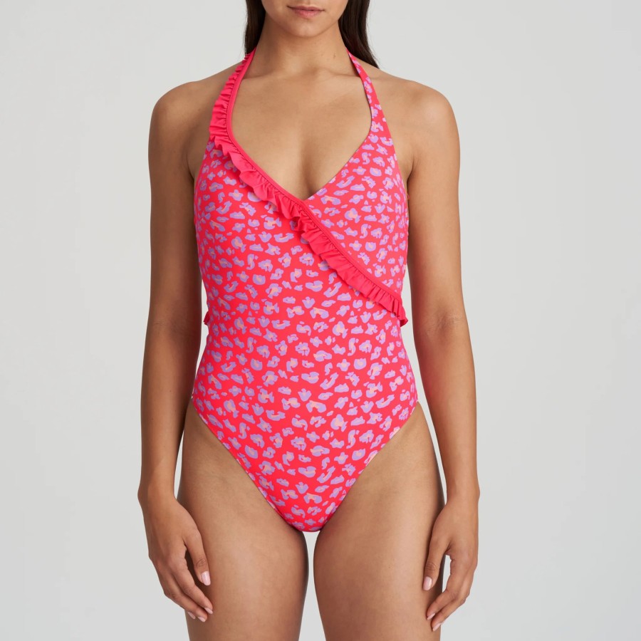 Badmode Marie Jo | Marie Jo Swim La Gomera